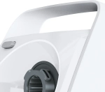 Мясорубка Bosch MFW3X14W