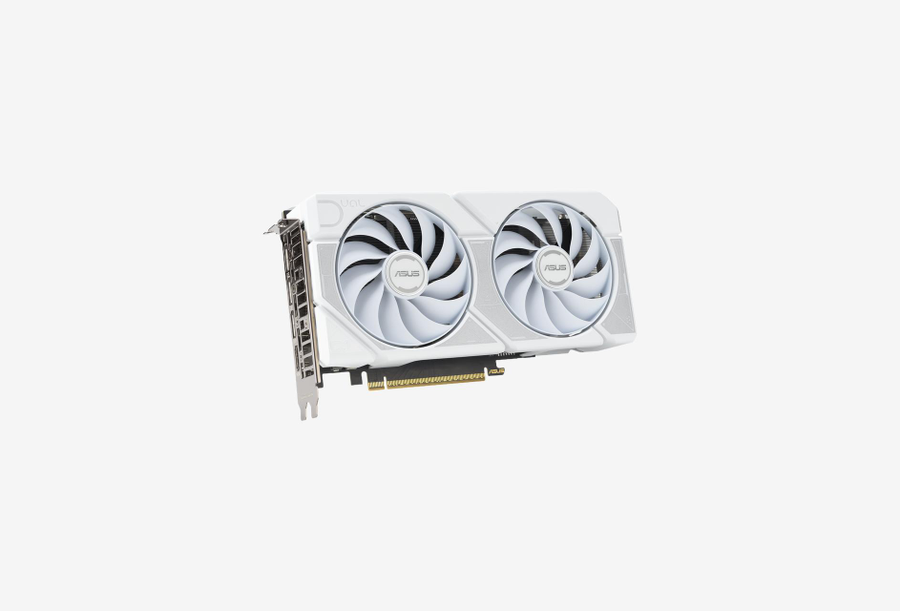 DUAL-RTX5060TI-O16G-WHITE_0126528100830