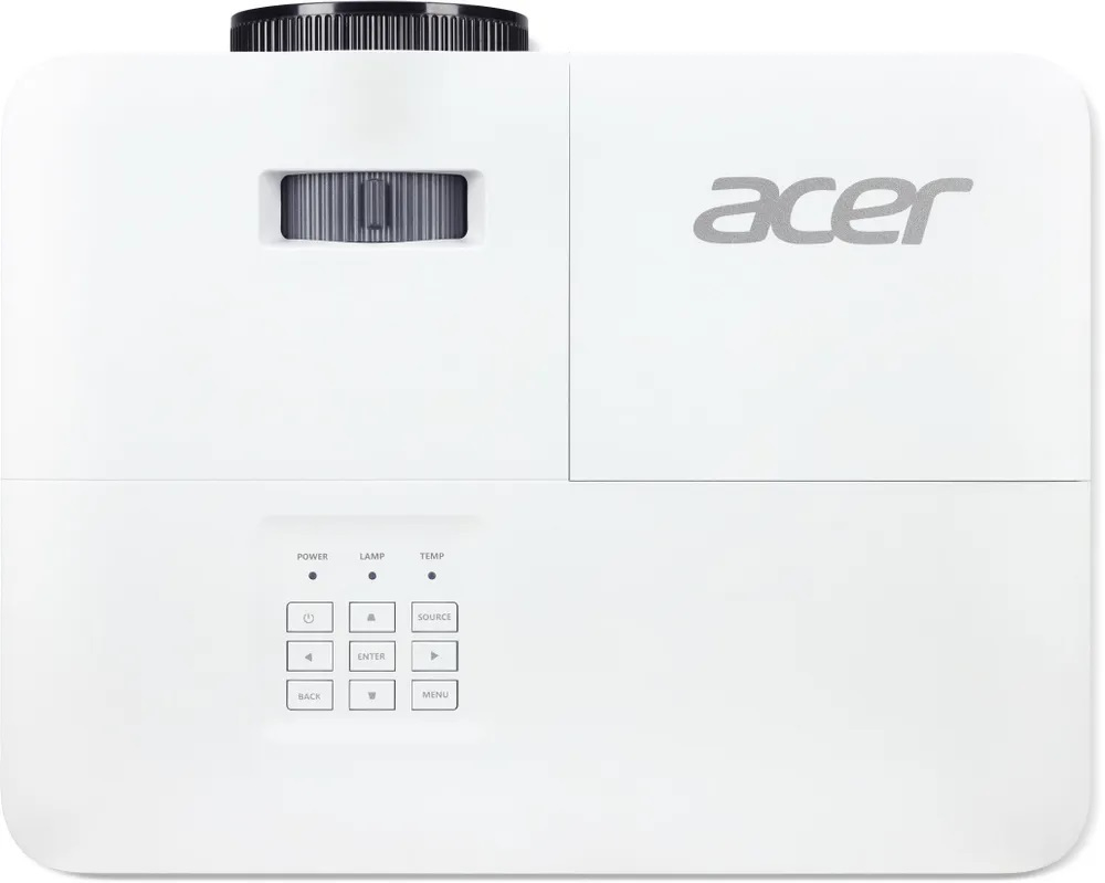 Проектор  Acer MR.JSE11.001
