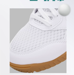 LI-NING Eagle Eye 3.0ESS Blue