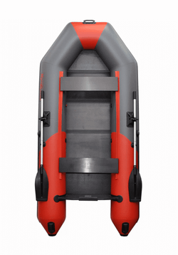 Лодка ПВХ МУССОН 3000 С
