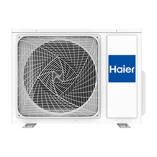 Внешний блок мульти-сплит системы Haier 4U85S2SL5FA