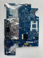 Материнская плата для ноутбука Lenovo B550 NIWAB UMA (11012013), оригинал