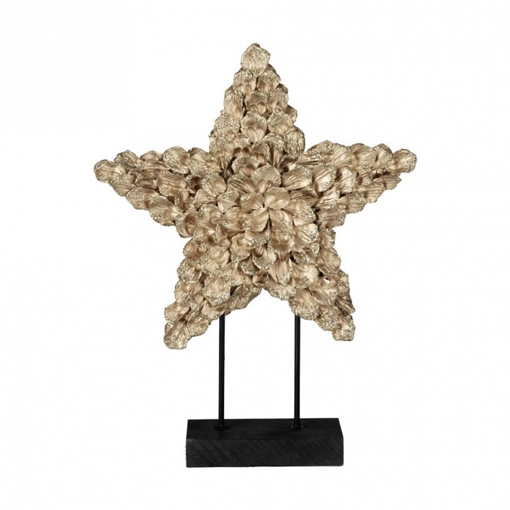 Статуэтка Eglo Tigbao 429639