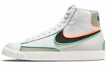 Кроссовки Nike Blazer 77