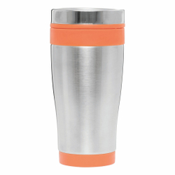 Термос-кружка LUNGO