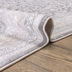 Лакшери 27726 25646 Овал