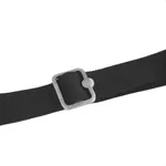 Купить Ремень Imean Belt BB для Soul Bag+ черный Ремень Imean Belt BB для Soul Bag+ черный