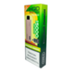 HQD Ultima Pro Max 15000