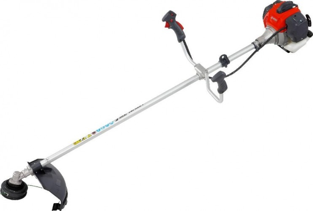 Мотокоса EFCO DSH 500 T 61519061E1