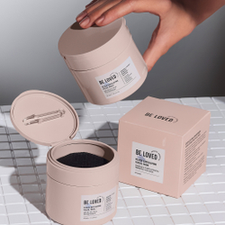 BL Oriental Диски для лица обновляющие 60шт сужают поры, избавляют от черных точек