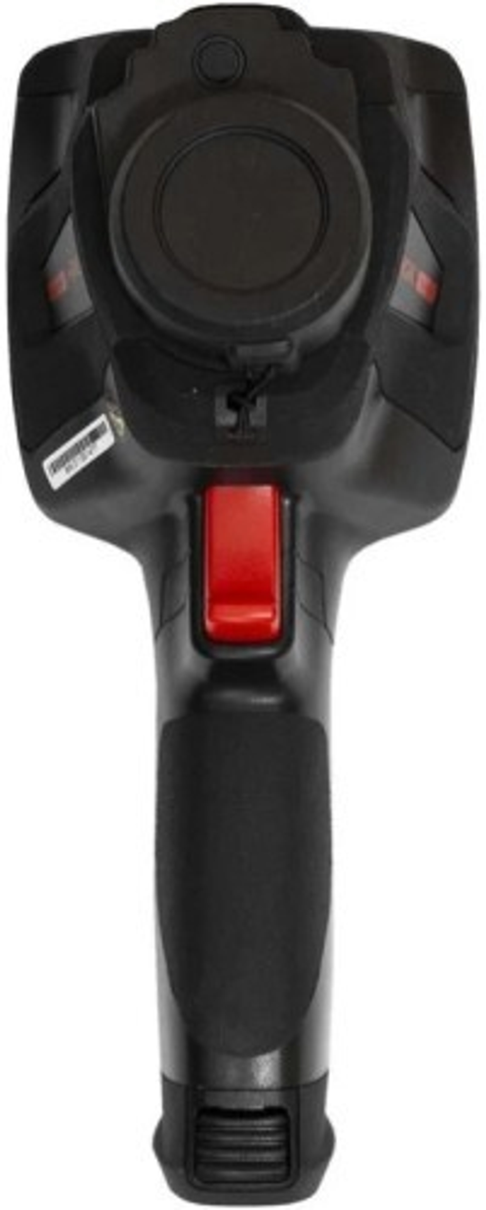 Тепловизор RGK TL-160 754385