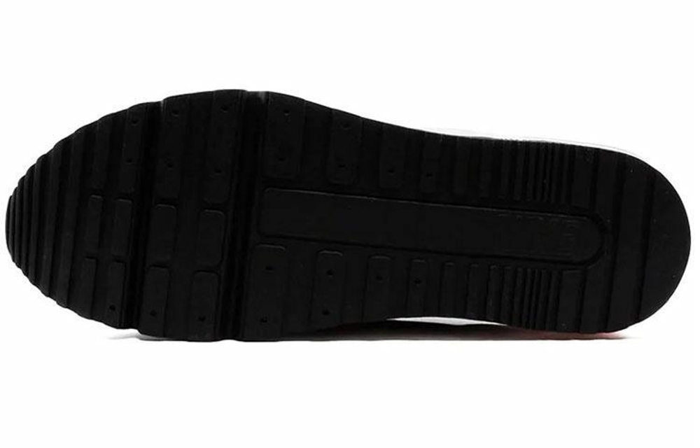 Кроссовки Nike Air Max Ltd 3