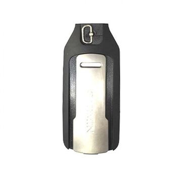 Garmin Alpha 100 крышка батарейного отсека, черная (010-01041-BC)