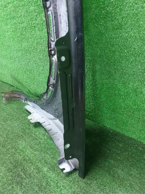 Крыло переднее правое Omoda C5 (2022-н.в.)