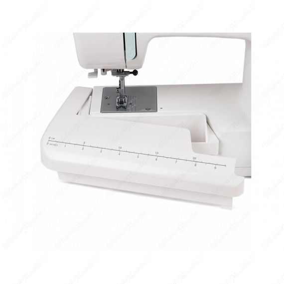 Швейная машина Janome 7522