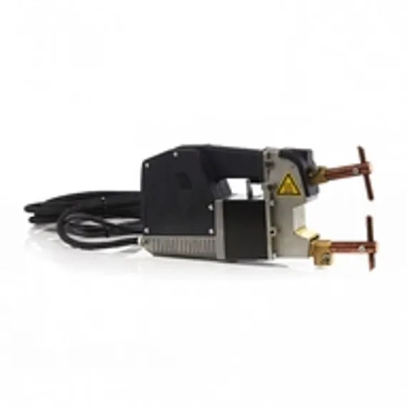 Споттер TECNA 7630