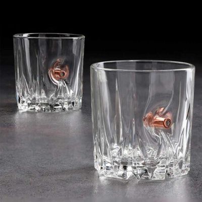 Эротические наборы