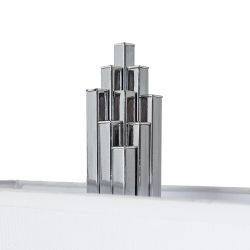 Торшер Arte Lamp