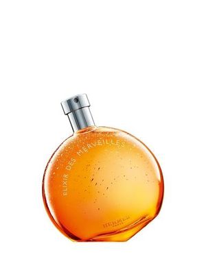 Hermes Elixir Des Merveilles Eau De Parfum