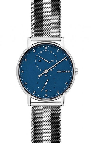 Мужские часы Skagen SKW6389