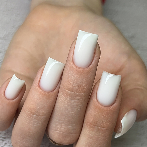 BSG Confiture Жёсткий гель №76, 13 гр