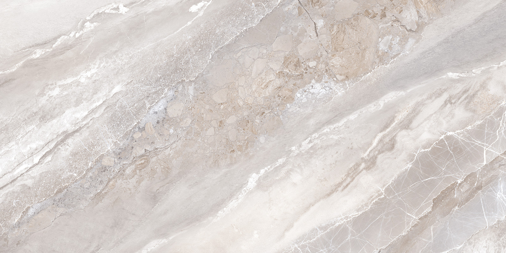 Эво Мармо серый / Evo Marmo Gris