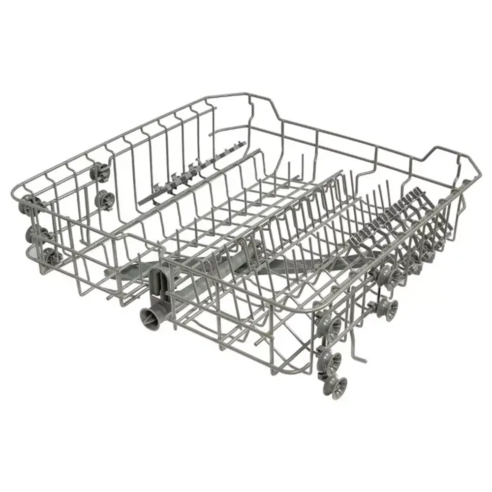 DeLonghi Встраиваемая посудомоечная машина DDW 06F Granate platinum