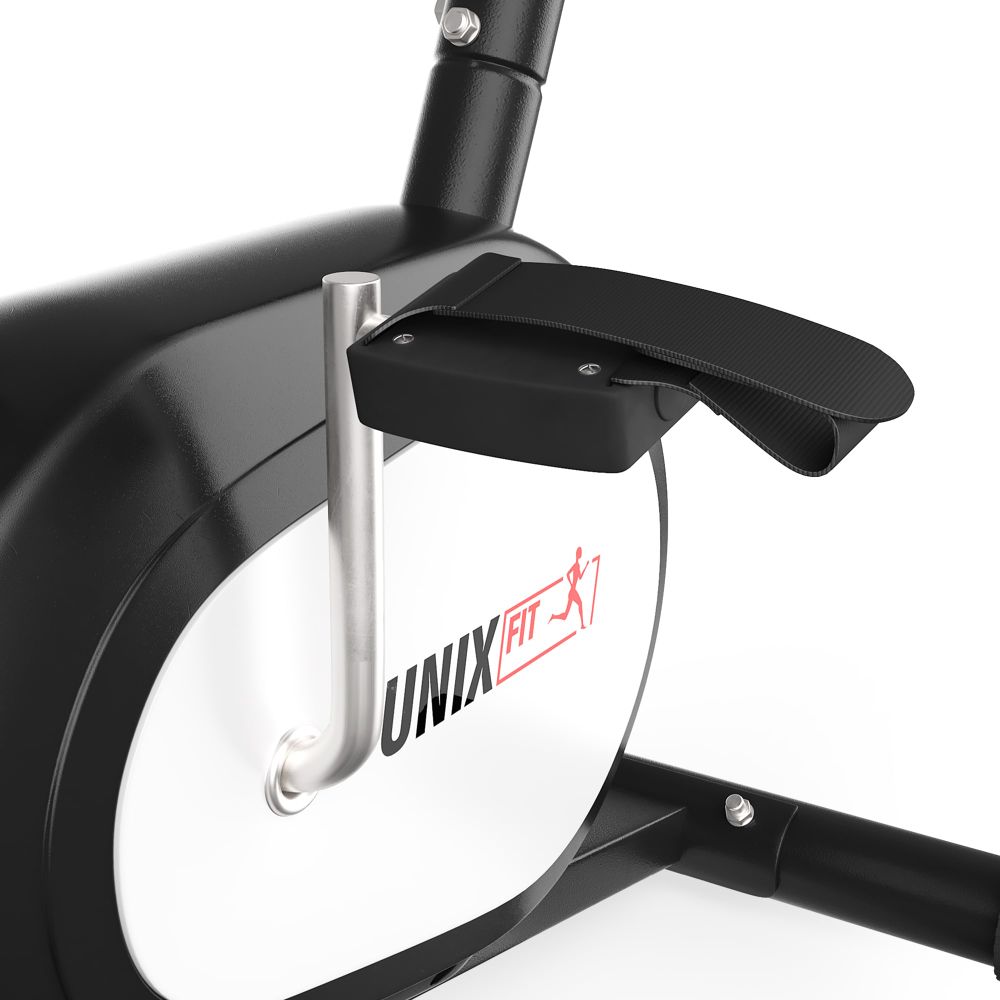 Велотренажер UNIX Fit BL-250