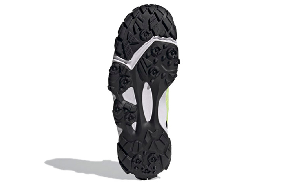Кроссовки Adidas Originals Fyw Secant