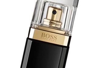 Hugo boss nuit douglas deals
