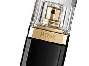 Hugo Boss Boss Nuit Pour Femme Eau De Parfum