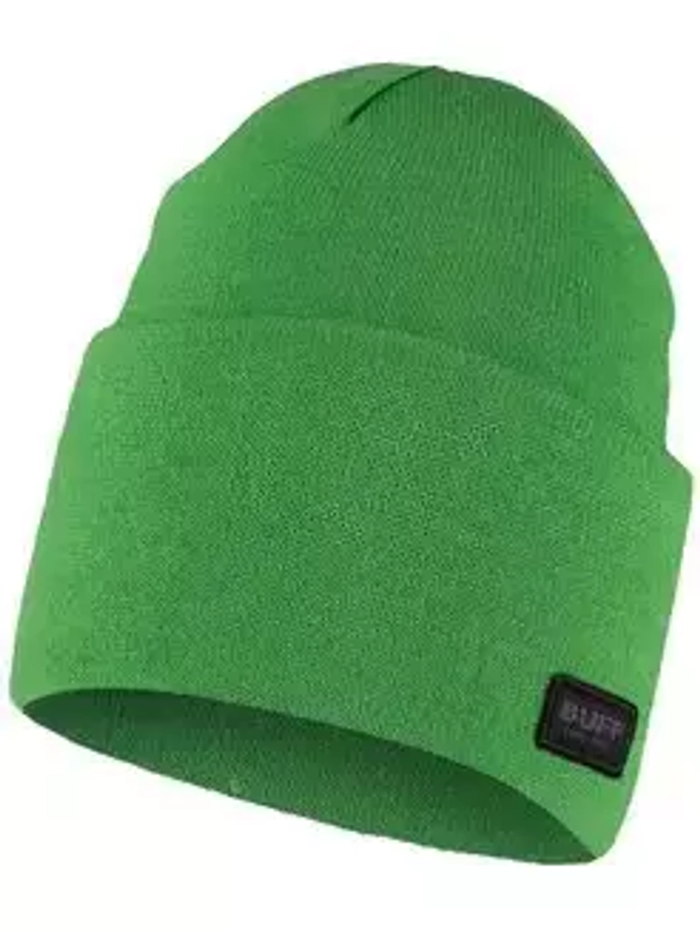 Шапка Buff Knitted Hat Niels Mint (US:one size)