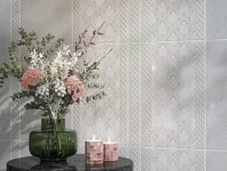 ТОСКАНА: МОТИВО