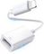 Converter DP-AC05 OTG USB 3.0 support charge and data