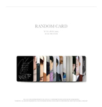 Альбом EXO - Universe 2017 Winter Special Album
