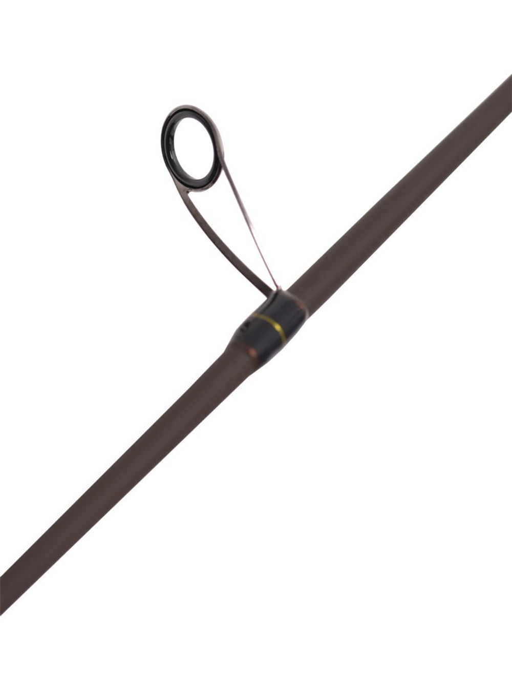 Спиннинг Maximus Legend Distance 30L 3,0m 3-15g