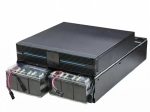 Источник бесперебойного питания Delta Electronics AMPLON