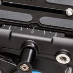 Видеоштатив Benro TTOR24CLVS4PRO карбоновый