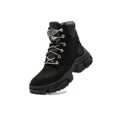 Ботинки Timberland, A5XBG015