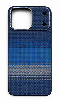 Чехол KEVLAR iPhone 17 Pro