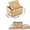 Music box One piece 1