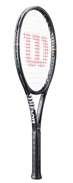 Теннисная ракетка Wilson Pro Staff 97UL Classic