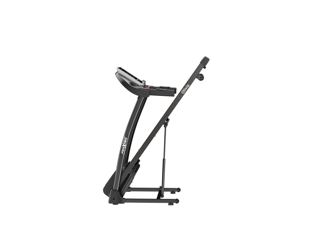 Беговая дорожка электрическая Proxima Olivia, Арт. PROT-230