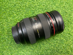 Canon EF 24-70mm 2.8L USM
