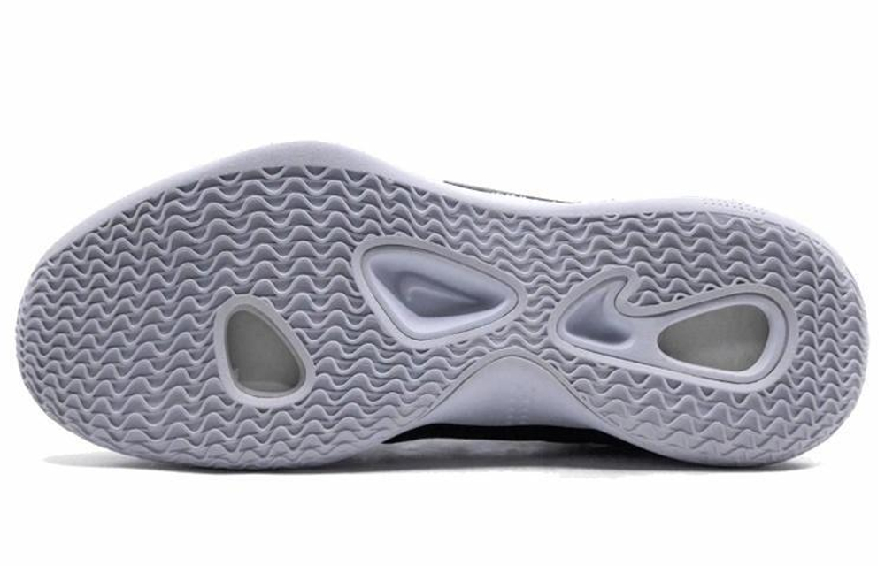Кроссовки Nike Hyperdunk X Low Tb