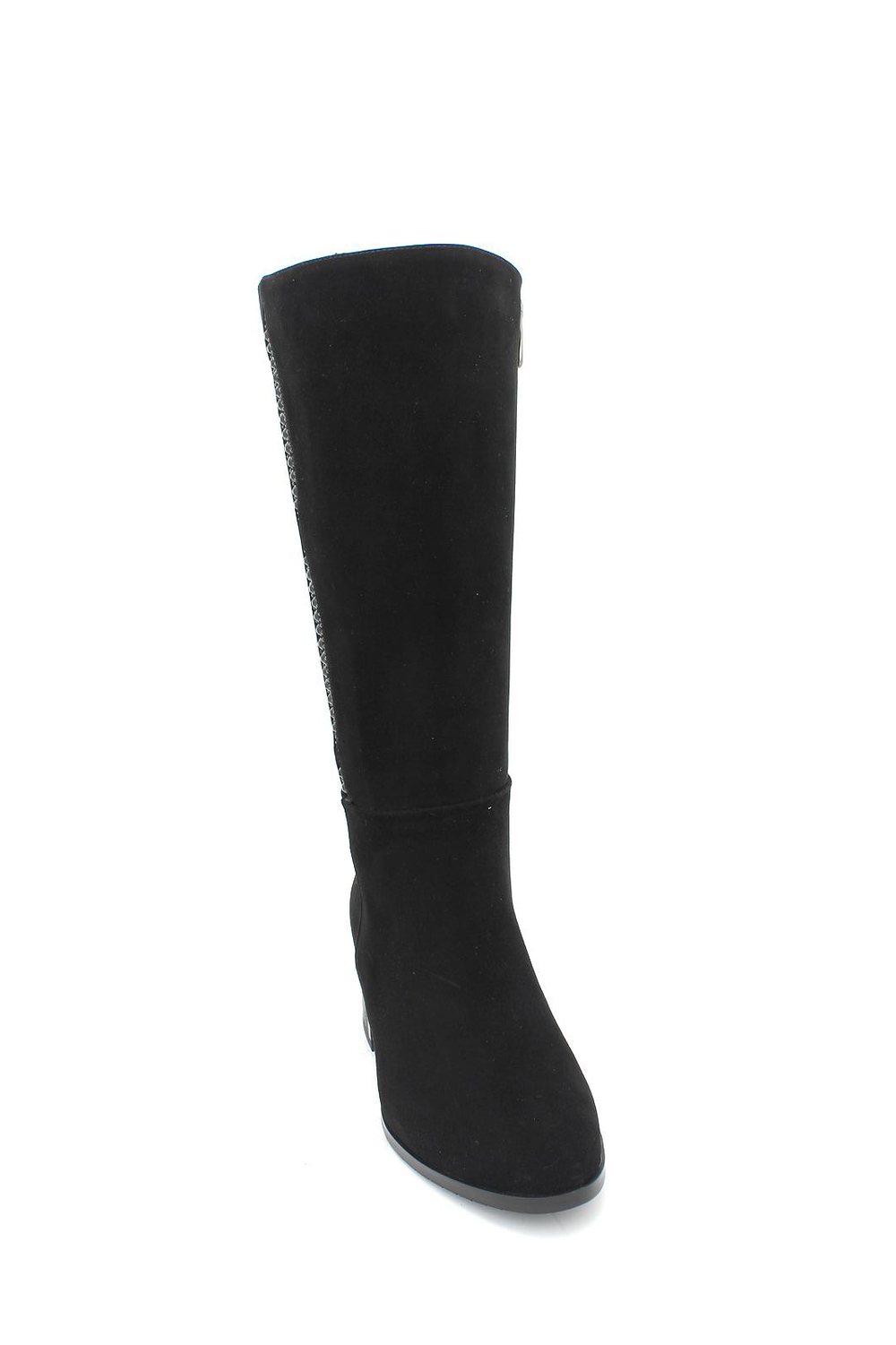 Сапоги женские Ascalini W23041