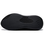 Adidas Purechill
