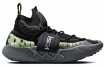 Кроссовки Nike Ispa Sense Flyknit