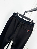 Спортивный костюм Kiton, арт. 482360964